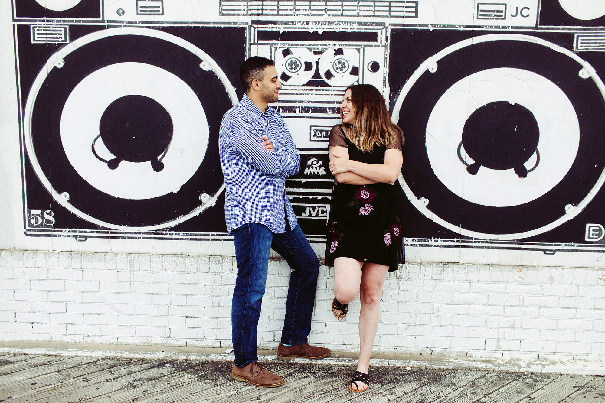 asbury-park-boardwalk-engagement-nj-55.JPG