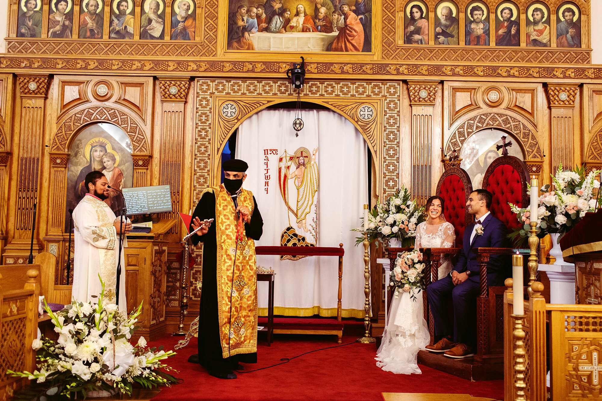 st-mary-coptic-orthodox-church-10.JPG