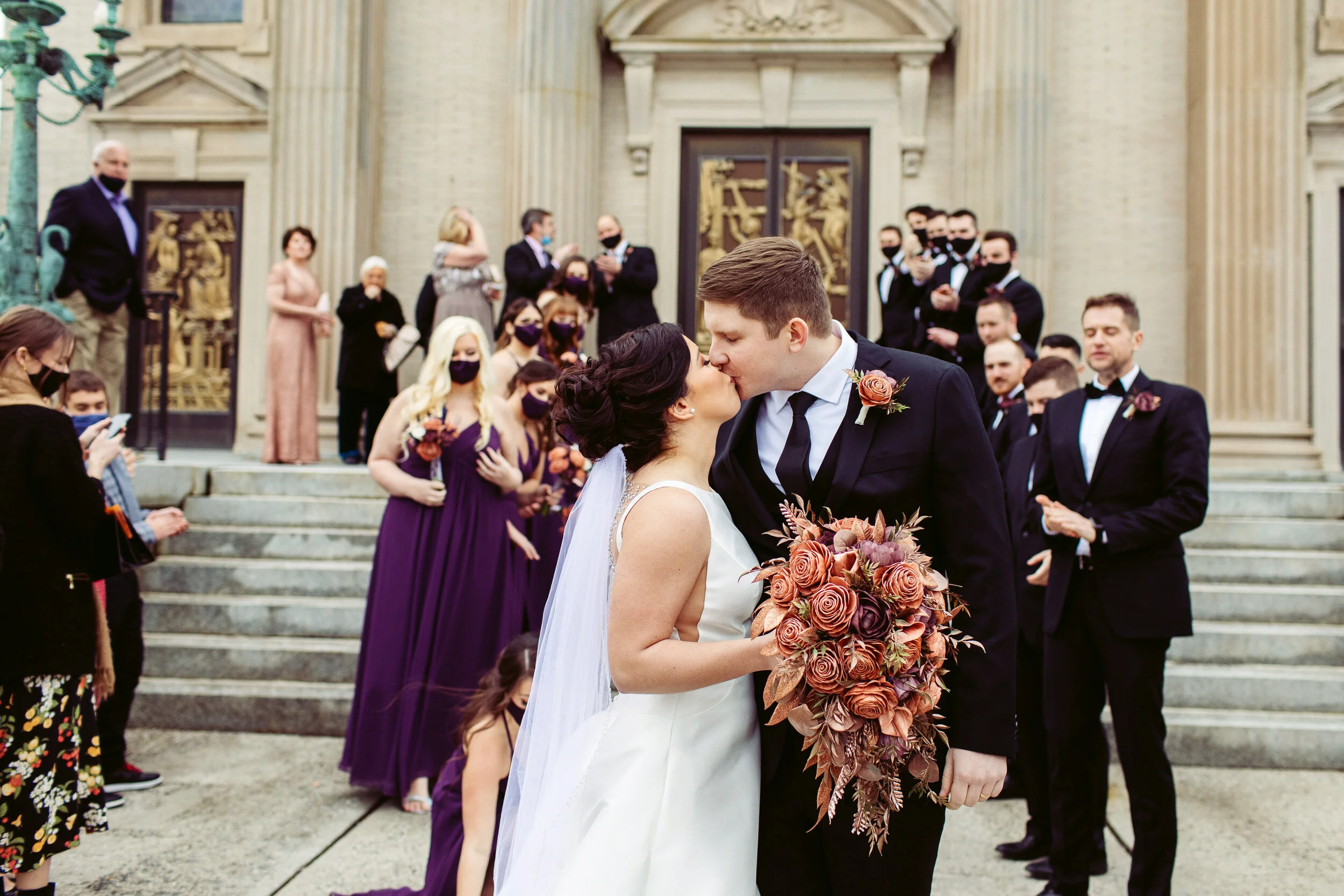 cross-orange-wedding-photography-77.JPG