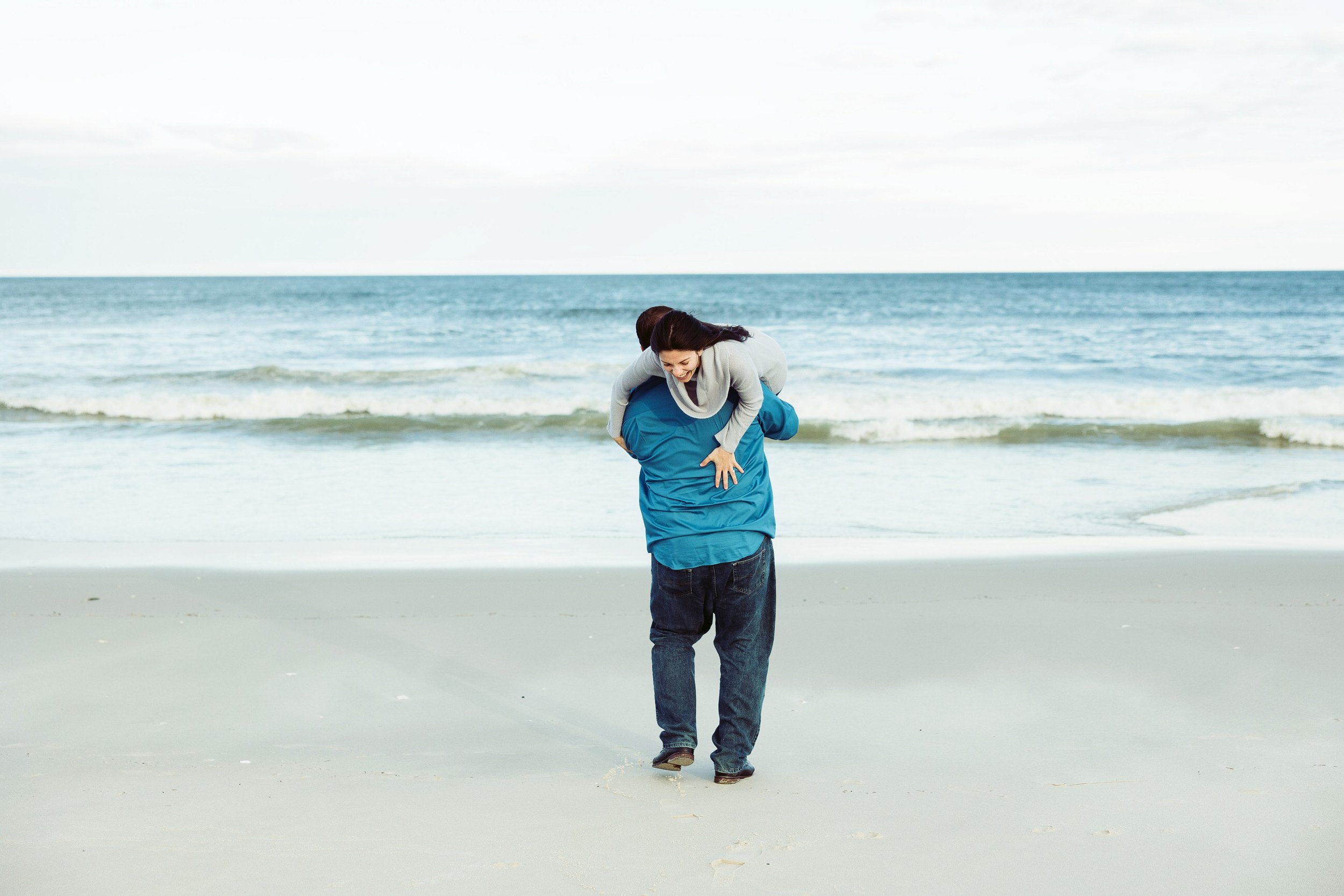 beach-engagement-jackie-jimmy-39.JPG