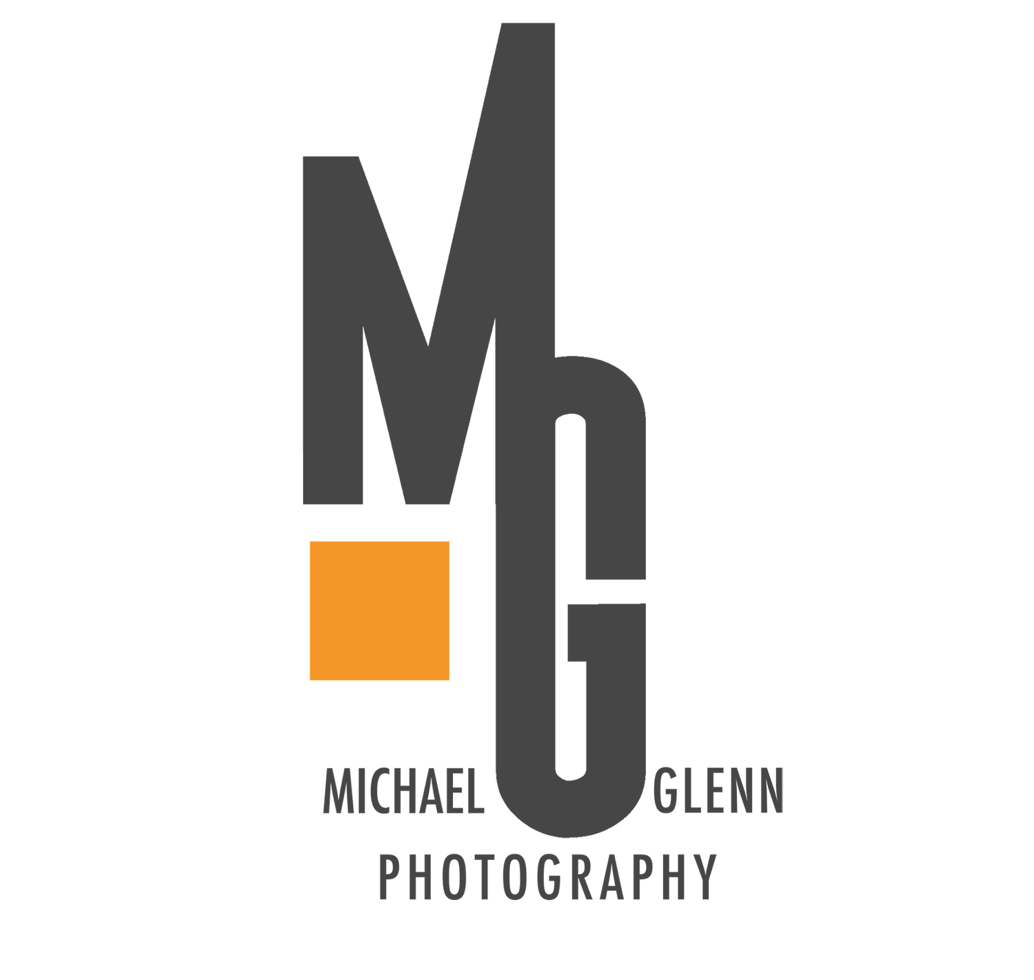 Michael Glenn Photography