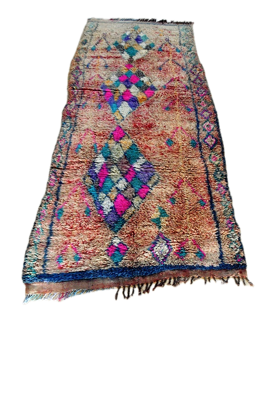 Moroccan-Vintage-Rug-Runner00018.png