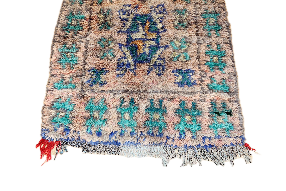 Moroccan-Vintage-Rug-Runner00011.png