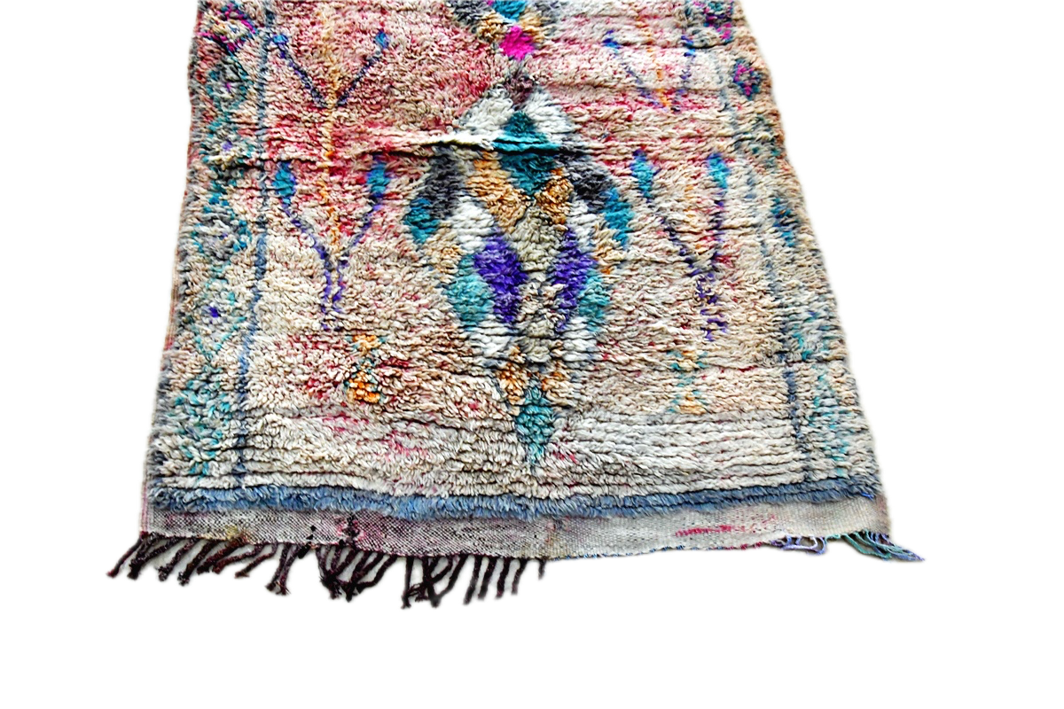 Moroccan-Vintage-Rug-Runner00021.png