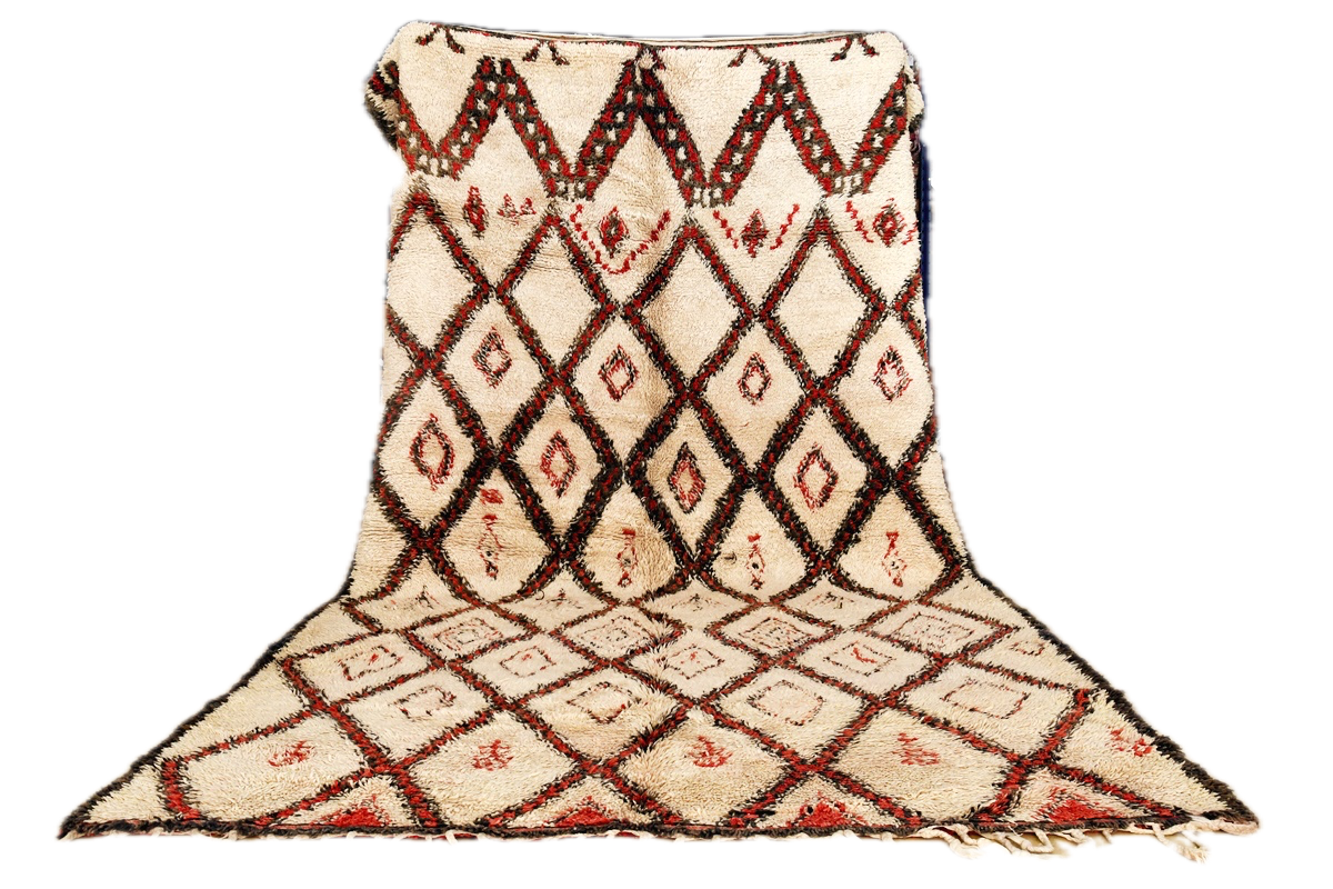 Marmoucha-Vintage-Moroccan-Rug00017.png