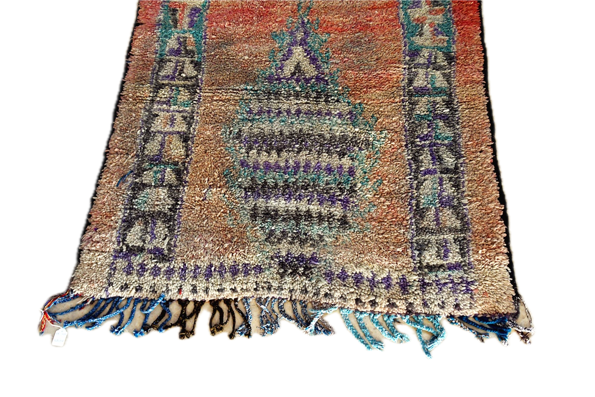Moroccan-Vintage-Rug-Runner00025.png