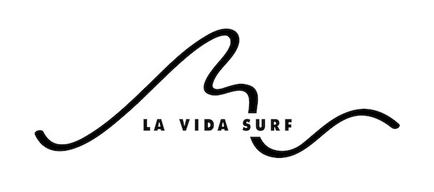 La Vida Surf Morocco
