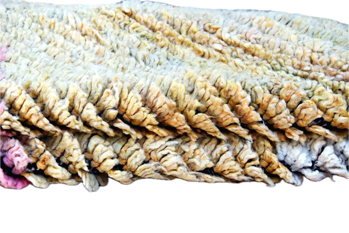 UBR 66-7 Background Removed.png