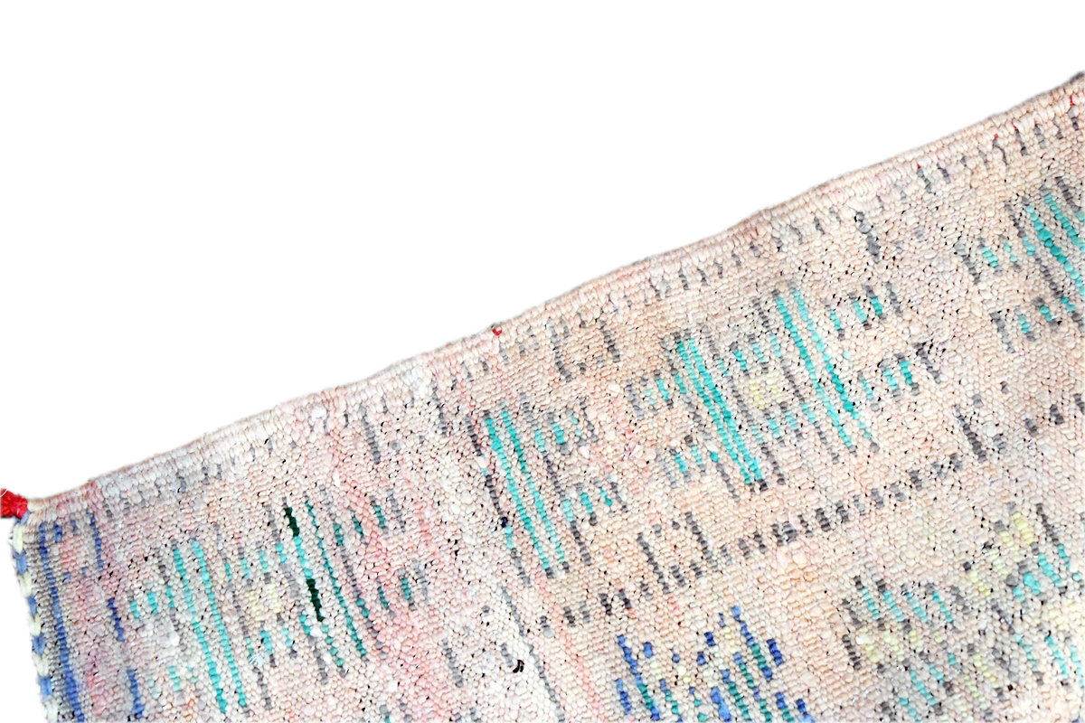 Moroccan-Vintage-Rug-Runner00014.png