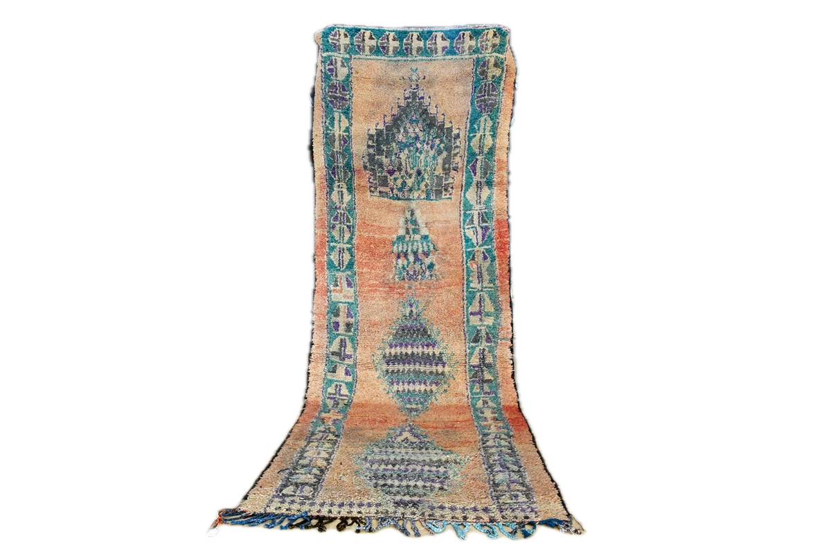 Moroccan-Vintage-Rug-Runner00028.png