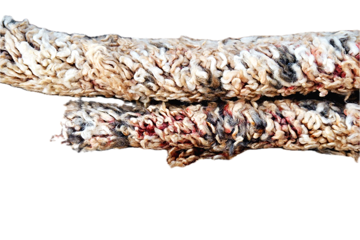 MMC 24-7 Background Removed.png