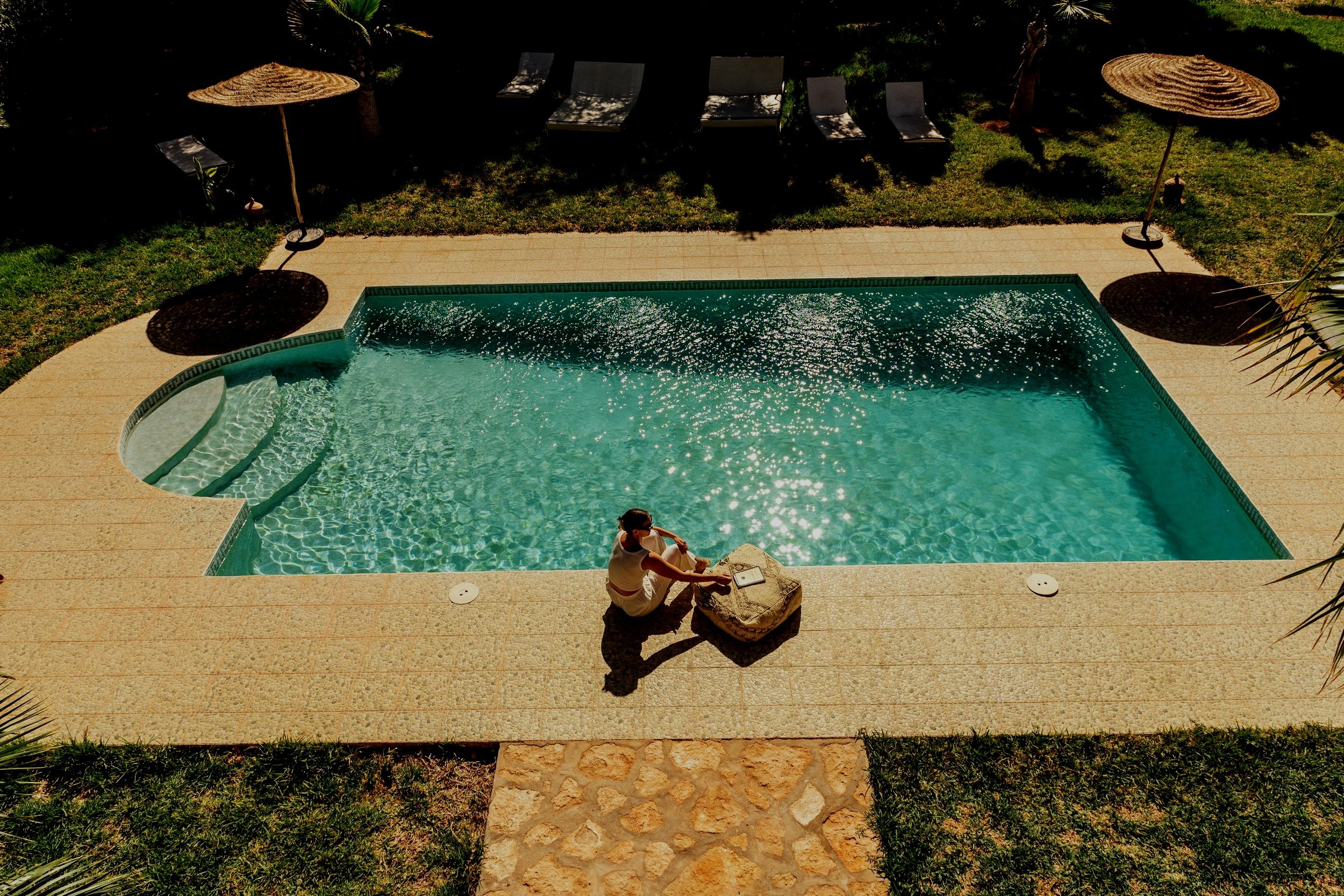 lavidasurf-539.jpg