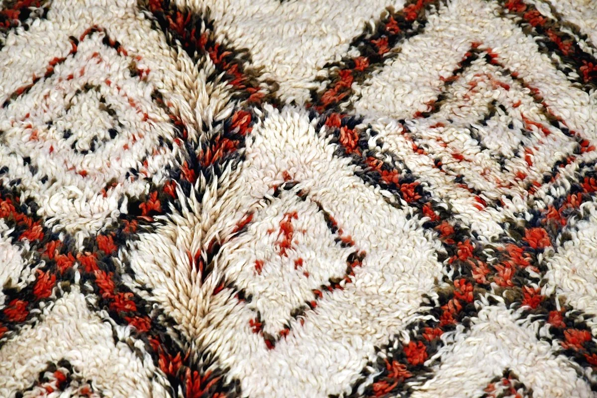 Marmoucha-Vintage-Moroccan-Rug00011.JPG