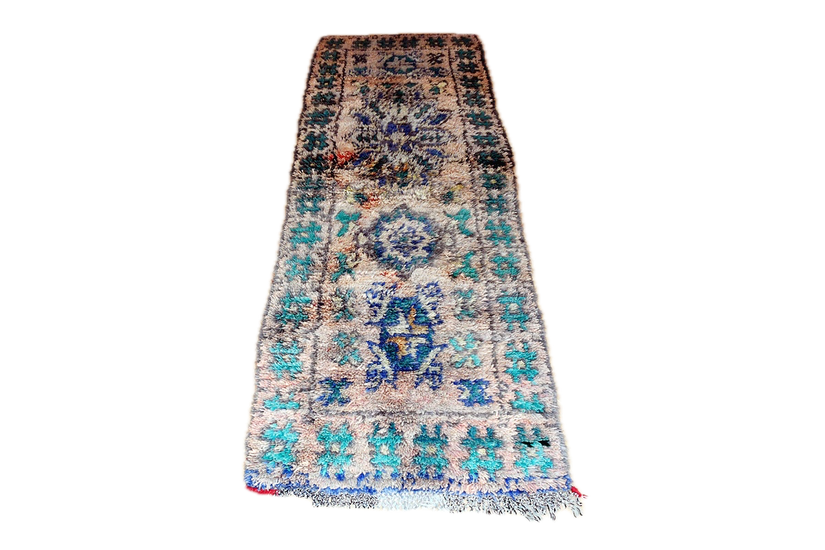 Moroccan-Vintage-Rug-Runner00009.png