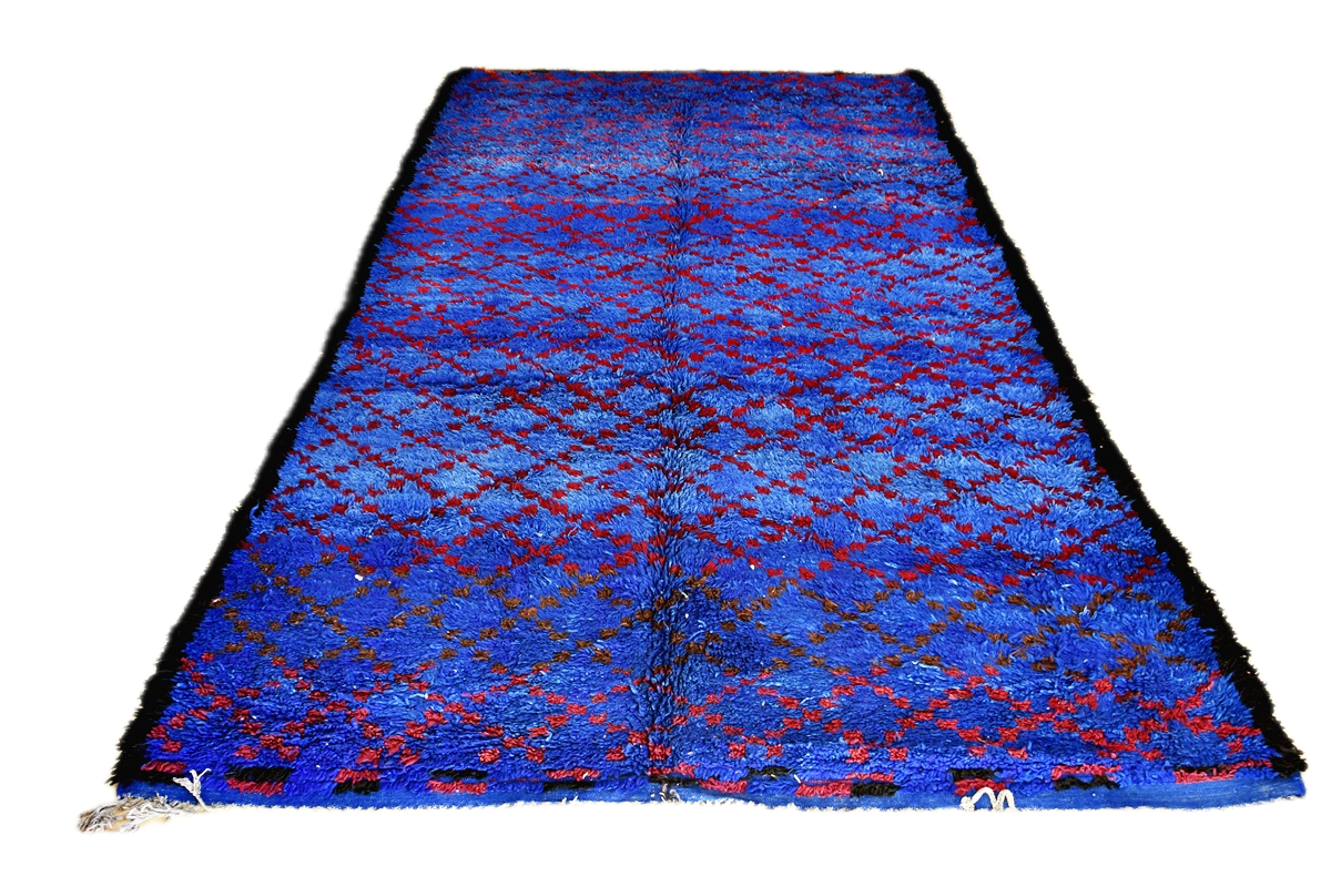 BeniM'Guild-Vintage-Moroccan-Rug00016.png