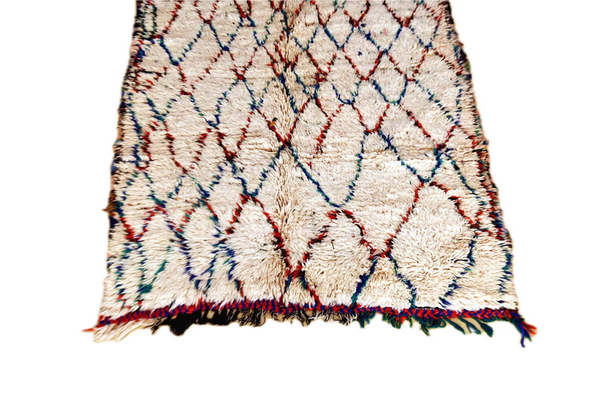 Azilal-Vintage-Moroccan-Rug00003.png