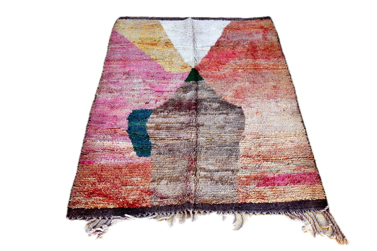 UBR 66-1 Background Removed.png