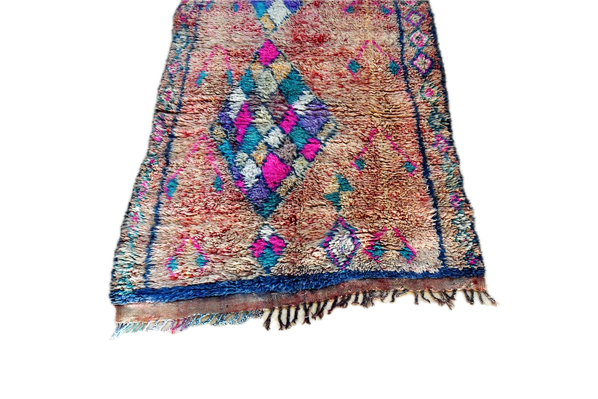 Moroccan-Vintage-Rug-Runner00020.png