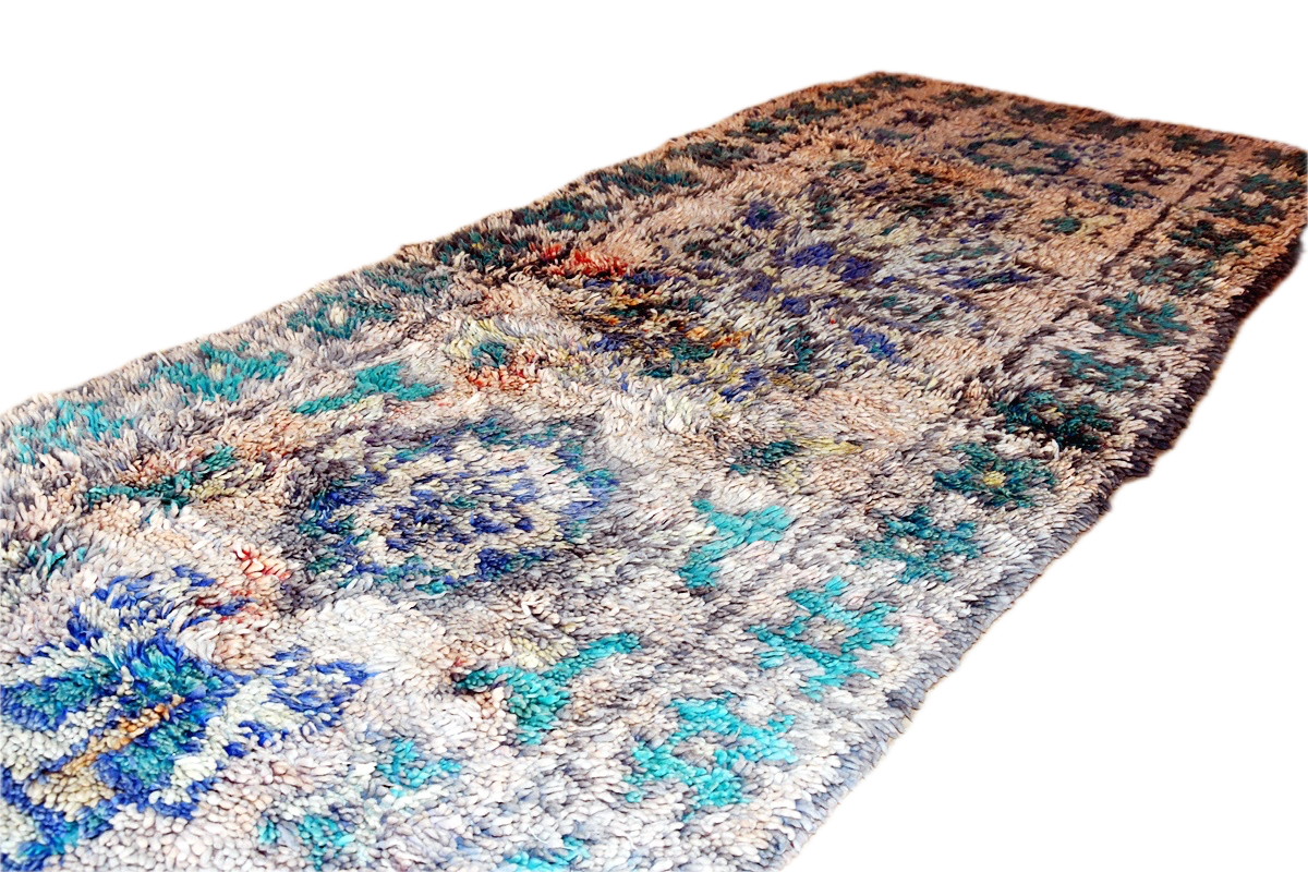 Moroccan-Vintage-Rug-Runner00013.png