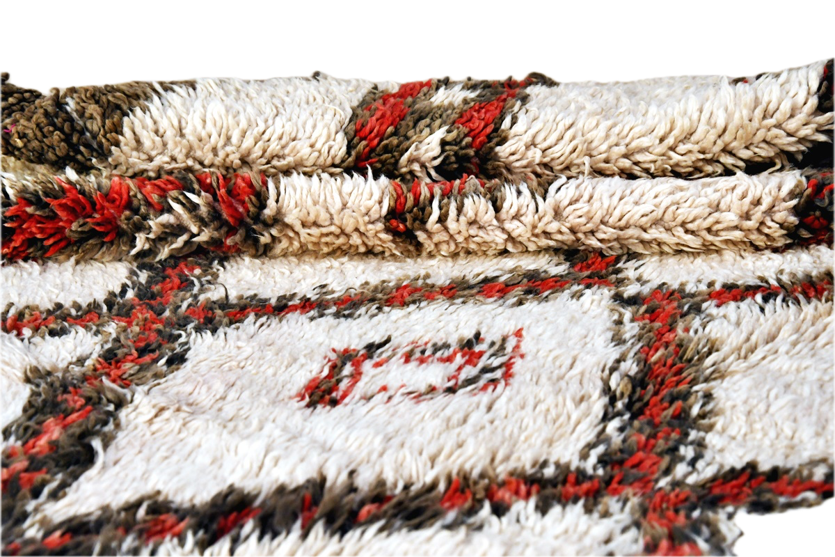 Marmoucha-Vintage-Moroccan-Rug00016.png