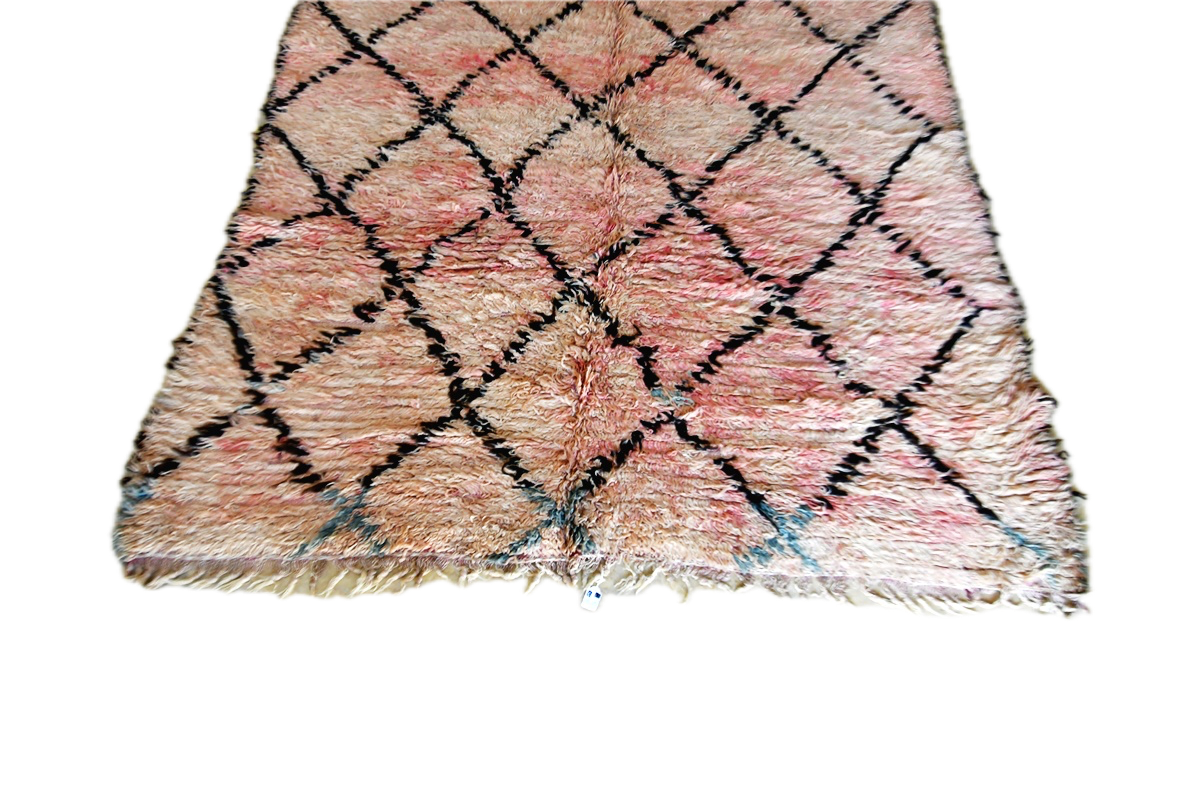 Boujaad-Vintage-Moroccan-Rug00002.png