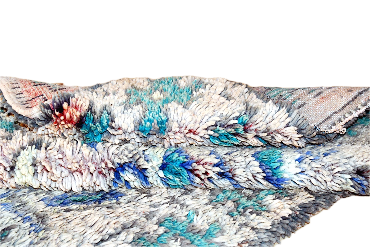 Moroccan-Vintage-Rug-Runner00015.png