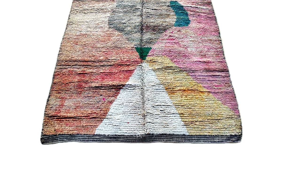 UBR 66-4 Background Removed.png