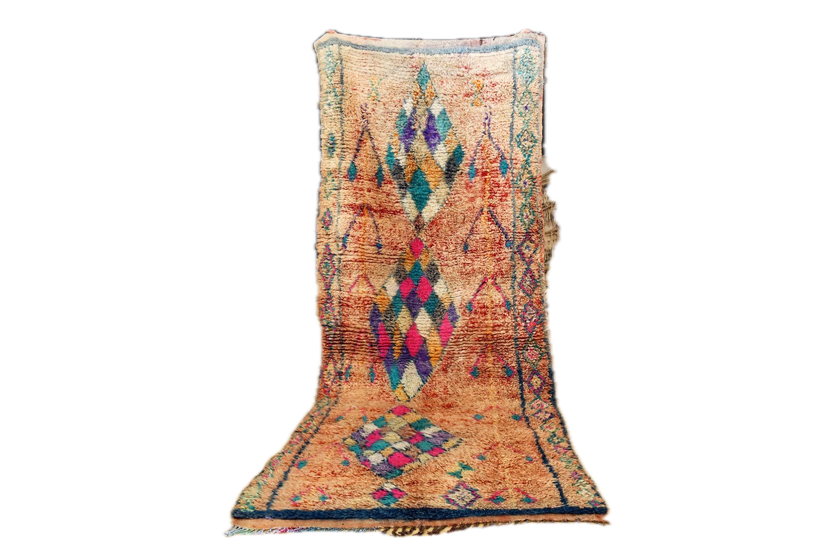 Moroccan-Vintage-Rug-Runner00022.png