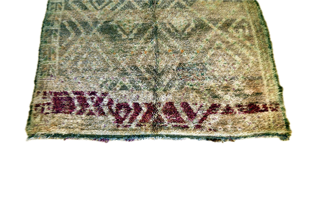 BeniM'Guild-Vintage-Moroccan-Rug00003.png