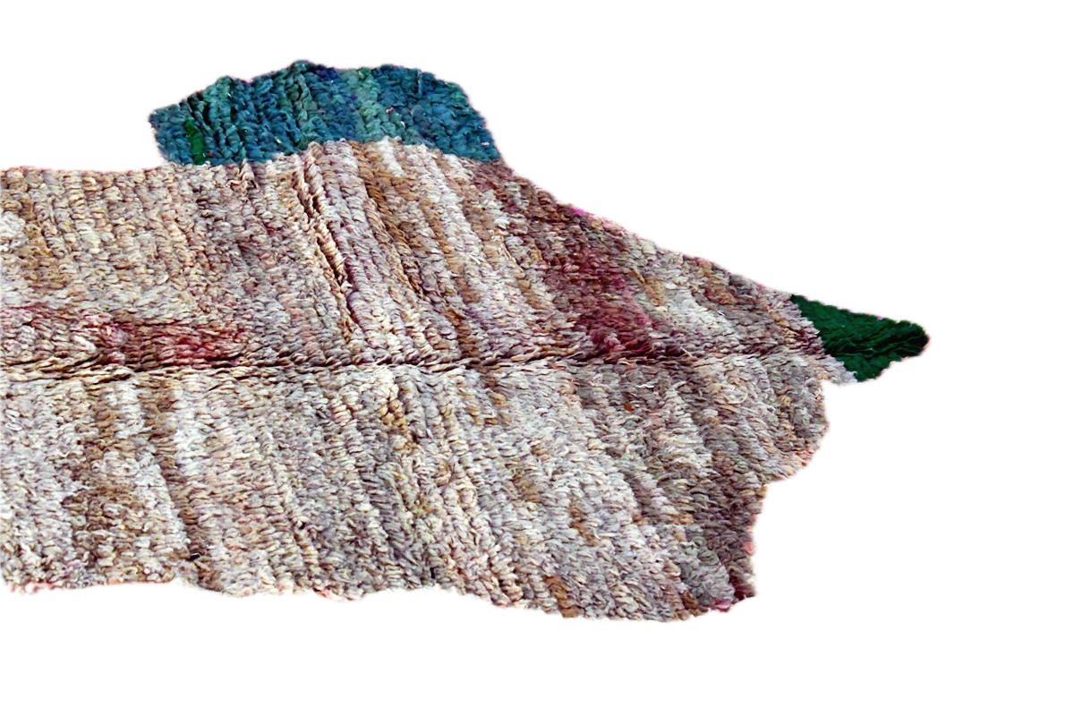 UBR 66-5 Background Removed.png