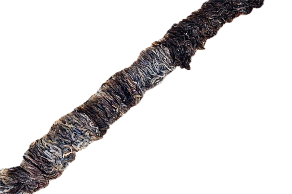 MMC 24-6 Background Removed.png