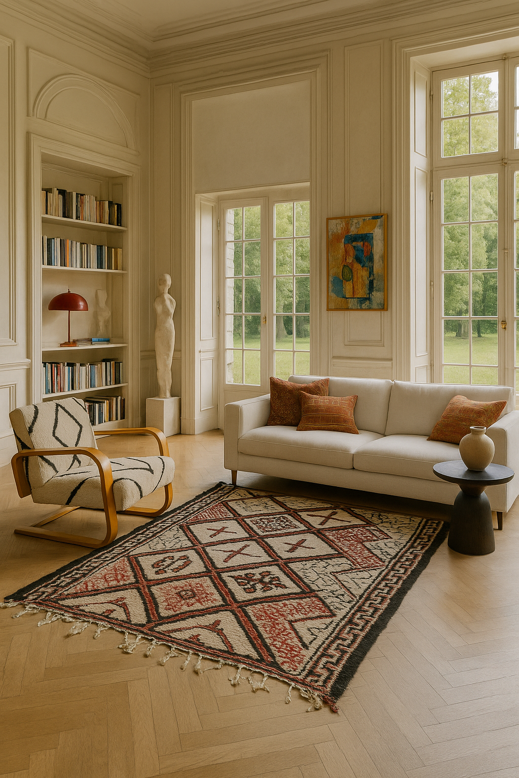 ChatGPT Image Nov 9, 2025, 06_50_48 PM.png