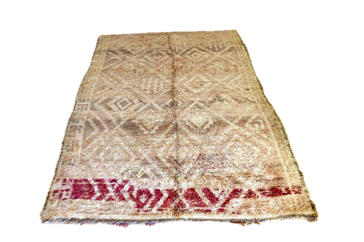 BeniM'Guild-Vintage-Moroccan-Rug00001.png