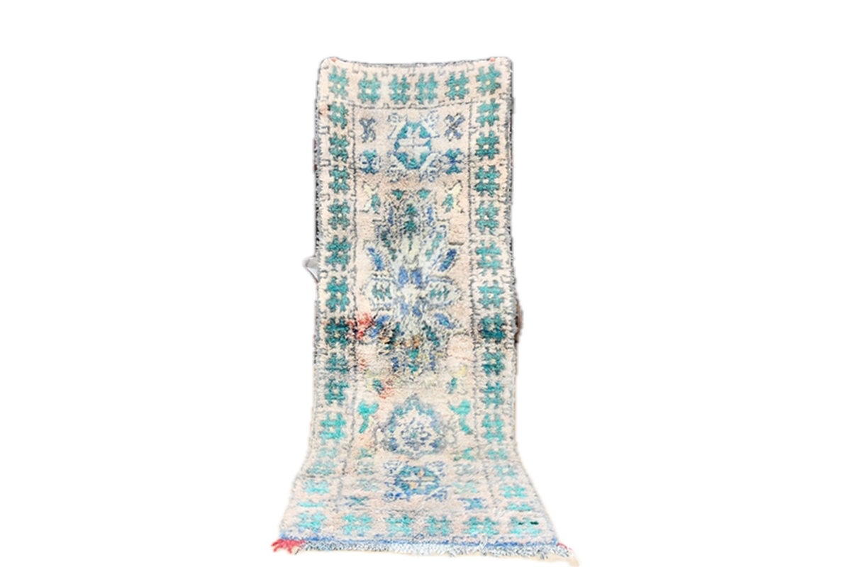 Moroccan-Vintage-Rug-Runner00016.png