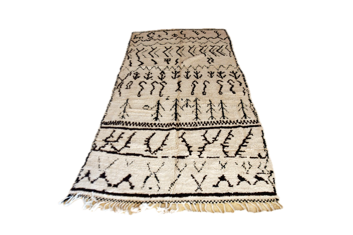 Azilal-Vintage-Moroccan-Rug00009.png