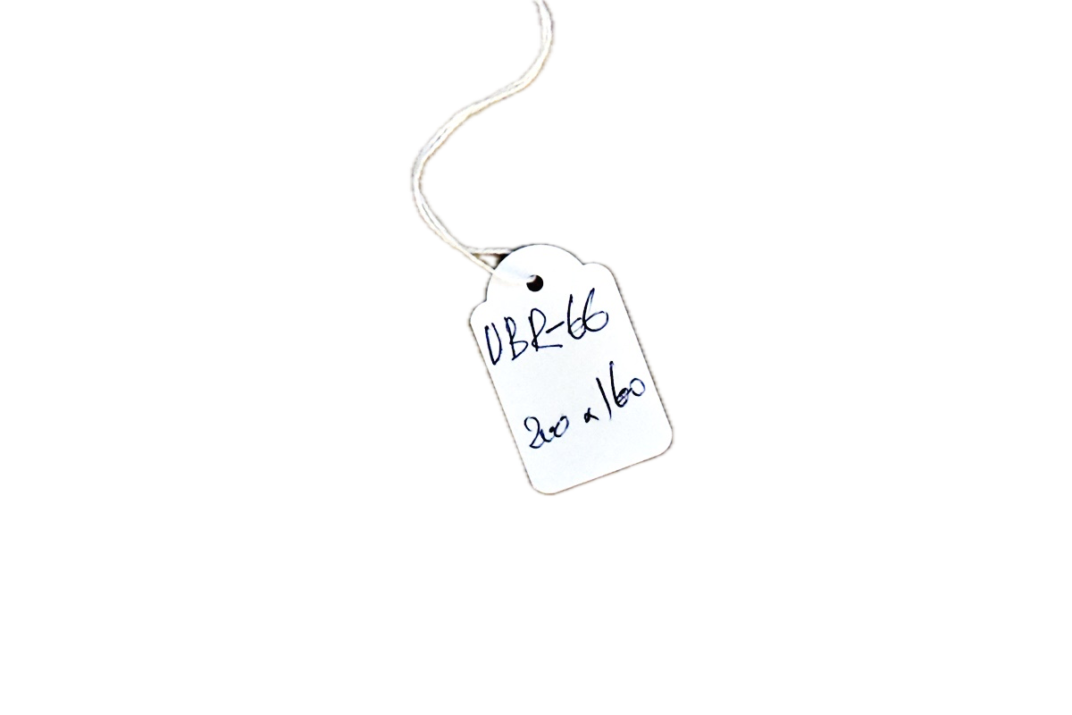 UBR 66-9 Background Removed.png