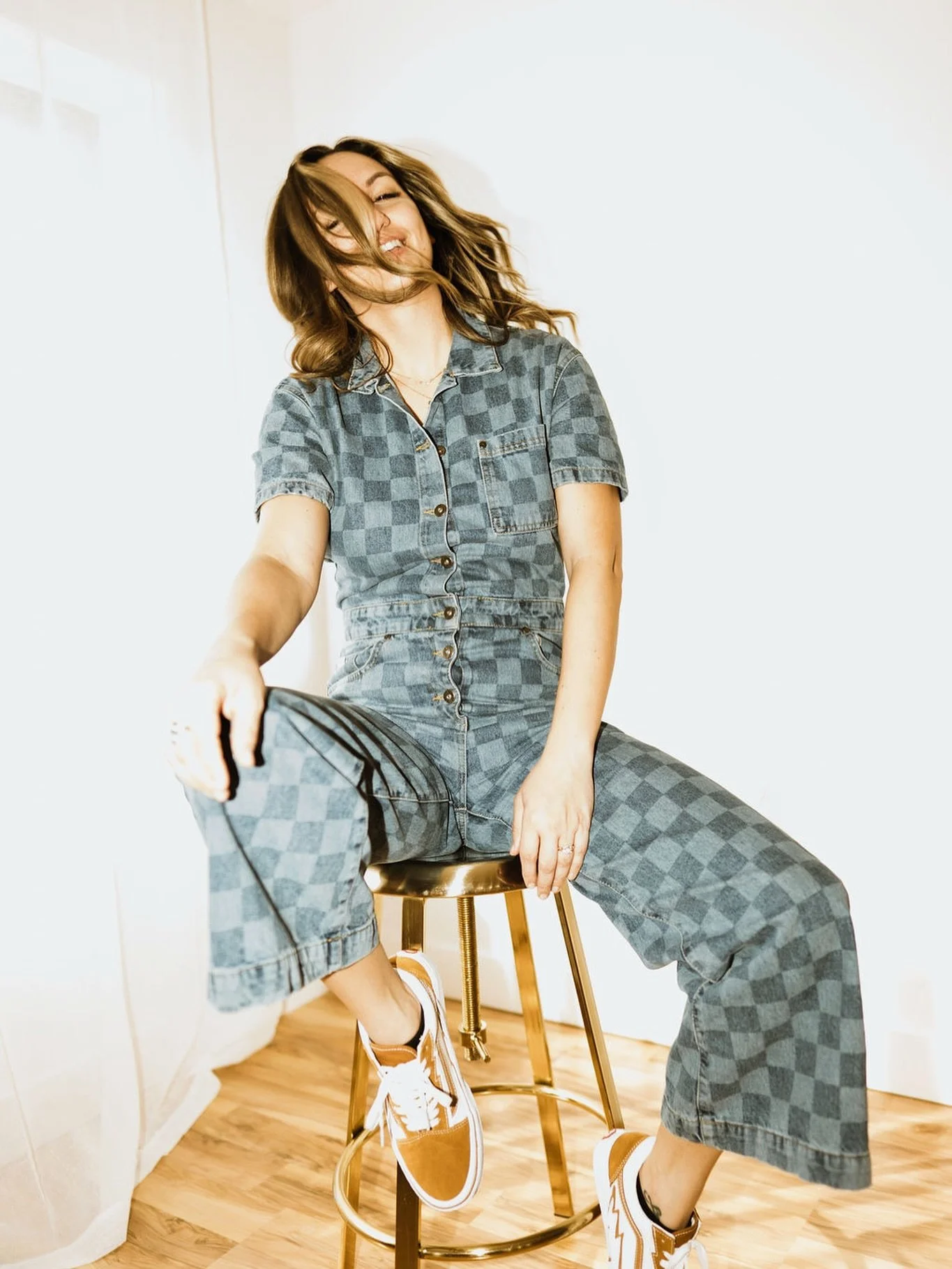 Why does hiring a social media manager matter when we have AI? Because *nothing* beats a REAL human with real life experiences &amp; creativity! 

We have grown &amp; evolved with the industry and bring over 10 years of experience to the table to cre