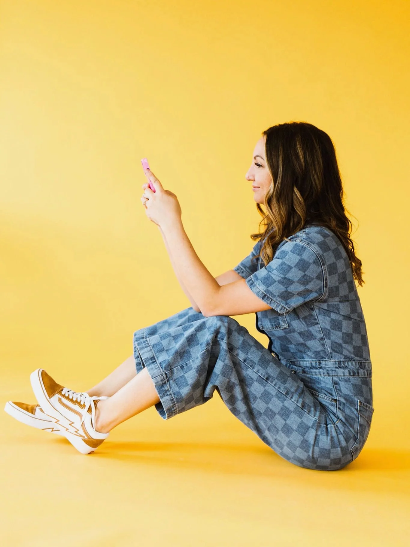 Let&rsquo;s chat social media content: why do you need it &amp; what are your next options for a business that needs help?

Remember, your social profiles are your customer&rsquo;s first impression of your business! They&rsquo;re your portfolio, your