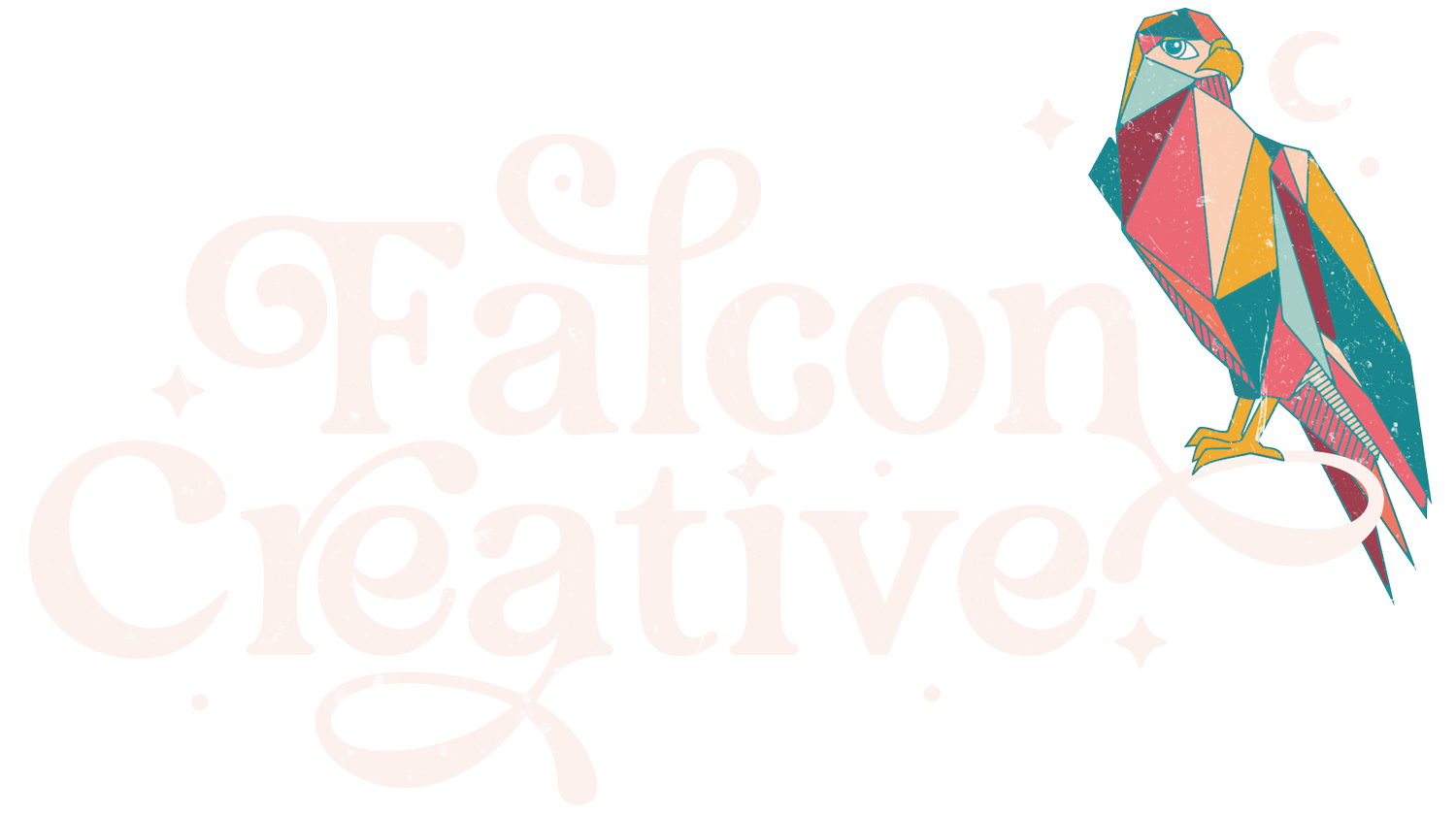 Falcon Creative