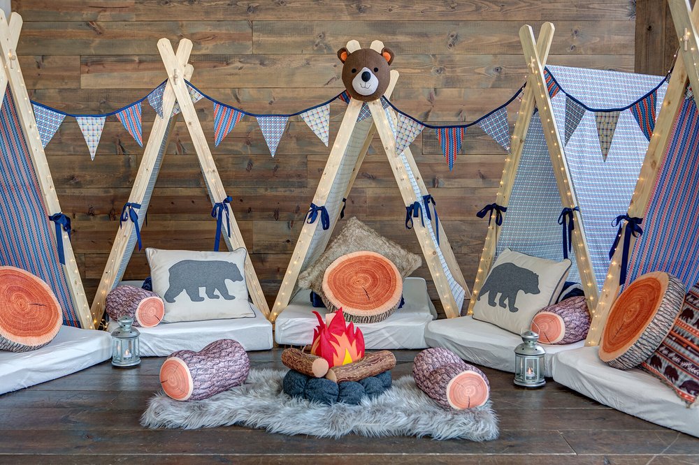 sleepover-and-slumber-party-rentals-los-angeles-orange-county