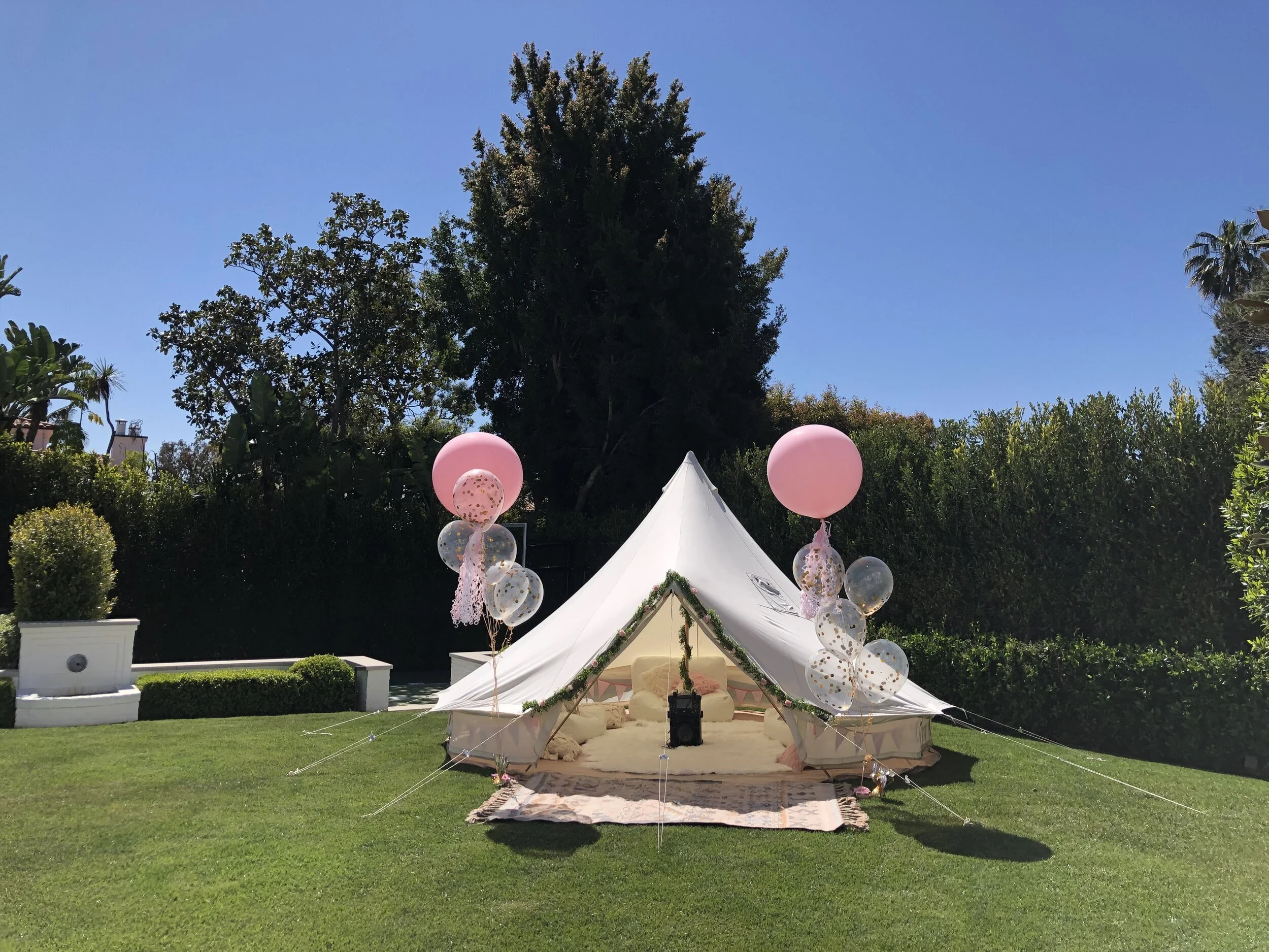 GlampIn Day Party 1.JPG