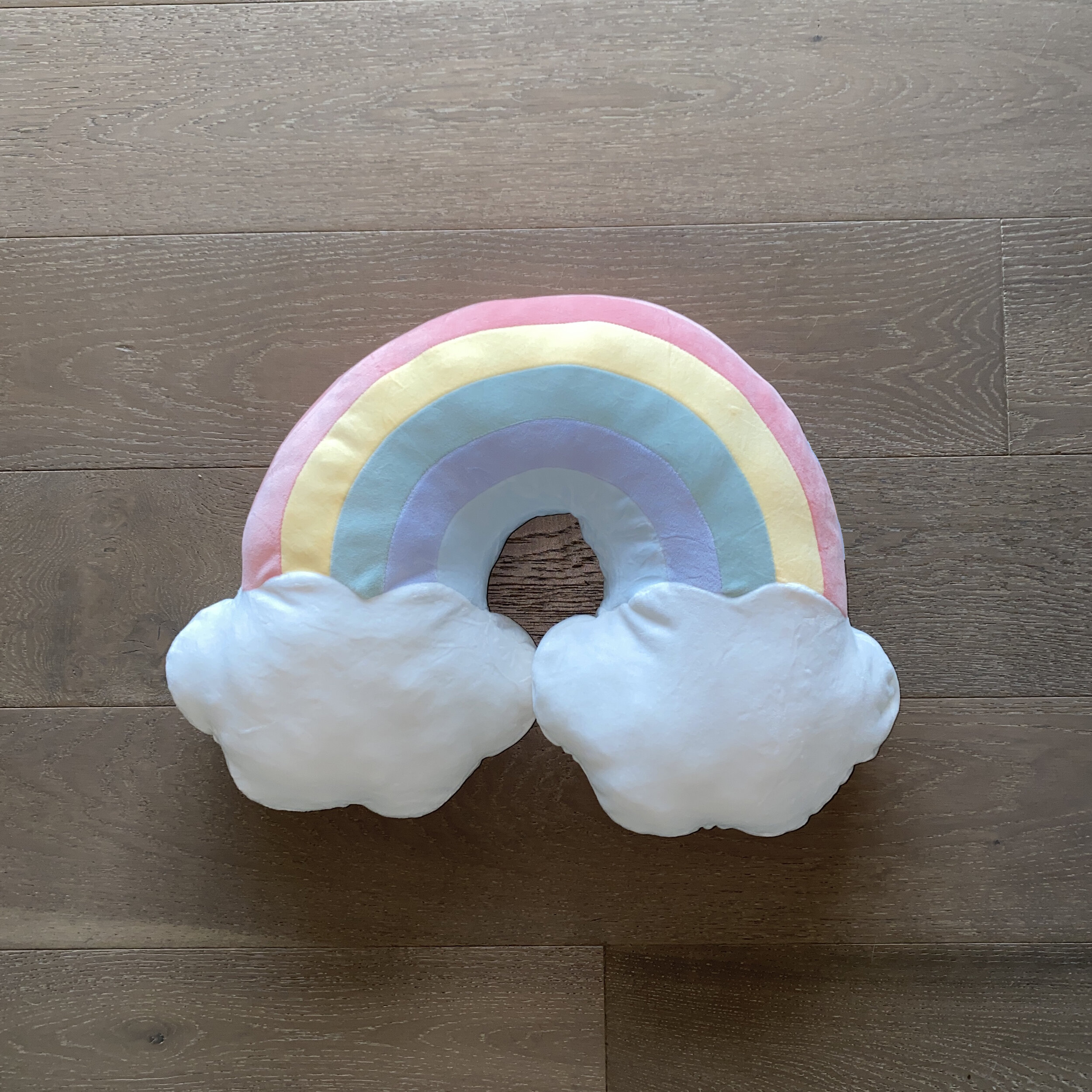 Rainbow 2alt.jpg