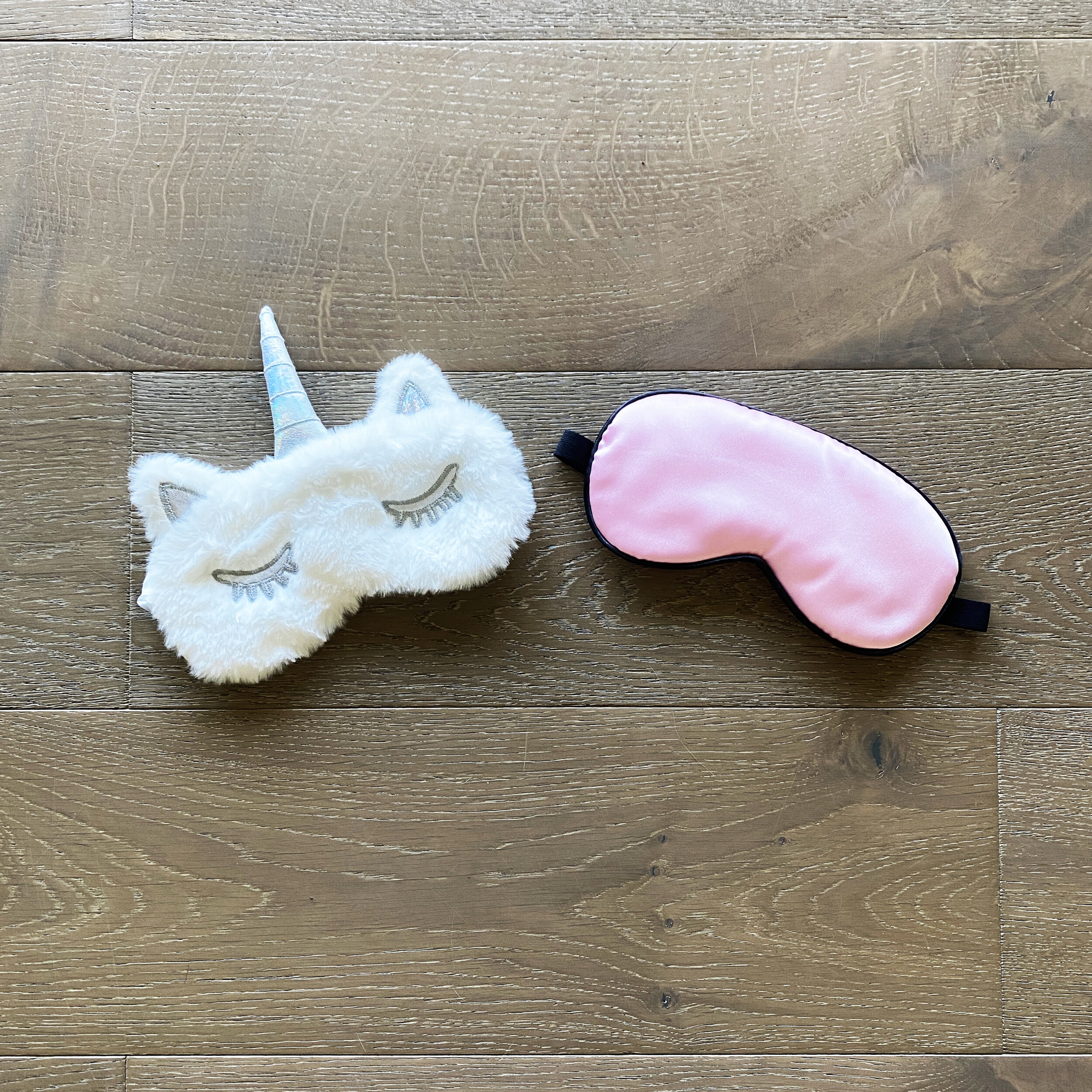 SleepMasks 2.jpg