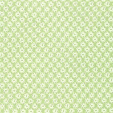 %282%29+Lola+-+Little+Flower+-+Green.jpg