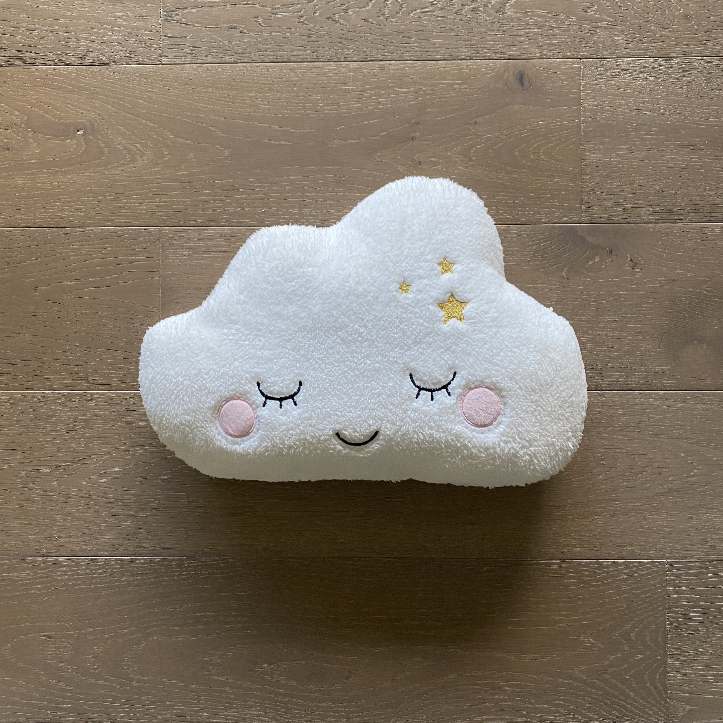 Cloud 1.jpg