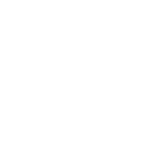 Cardiovascular Wellness