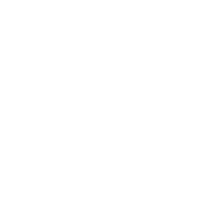 Functional Medicine