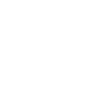 Hormone Replacement for Men