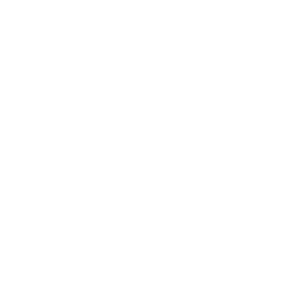 Nutrition Services