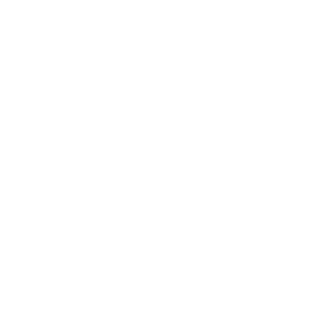 Hormone Replacement for Women